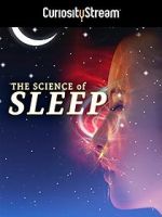 Watch The Science of Sleep Zmovies