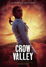 Watch Crow Valley Zmovies