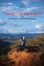 Watch The Salt of the Earth Zmovies