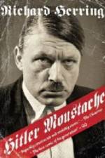 Watch Richard Herring Hitler Moustache Live Zmovies