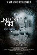 Watch Unlucky Girl Zmovies