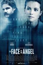 Watch The Face of an Angel Zmovies