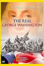 Watch The Real George Washington Zmovies