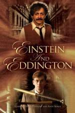 Watch Einstein and Eddington Zmovies