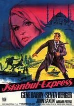 Watch Istanbul Express Zmovies