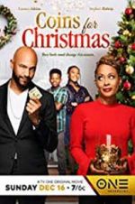 Watch Coins for Christmas Zmovies