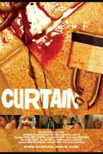 Watch Curtain Zmovies