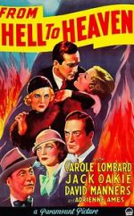 Watch From Hell to Heaven Zmovies