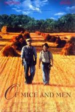 Watch Of Mice and Men Zmovies