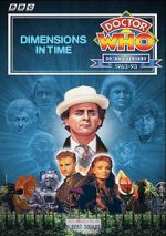 Watch Doctor Who: Dimensions in Time (TV Short 1993) Zmovies