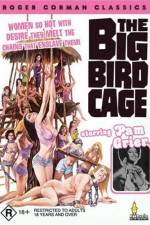 Watch The Big Bird Cage Zmovies