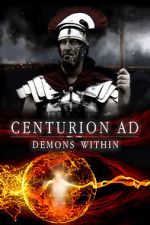 Watch Centurion AD: Demons Within Zmovies