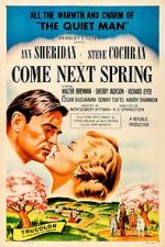 Watch Come Next Spring Zmovies