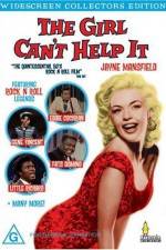 Watch The Girl Can't Help It Zmovies