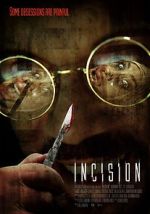 Watch Incision Zmovies