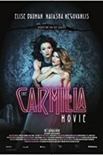 Watch The Carmilla Movie Zmovies