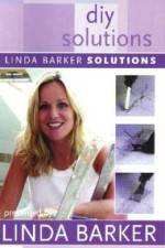 Watch Linda Barker DIY Solutions Zmovies