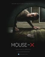 Watch Mouse-X (Short 2014) Zmovies