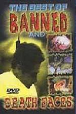 Watch The Best of Banned and Death Faces Zmovies