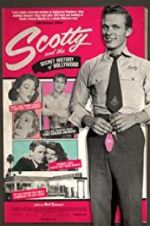 Watch Scotty and the Secret History of Hollywood Zmovies