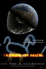 Watch Horses on Mars Zmovies