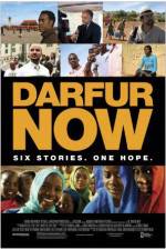 Watch Darfur Now Zmovies