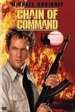 Watch Chain of Command Zmovies