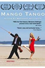 Watch Mango Tango Zmovies