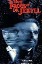 Watch The Two Faces of Dr Jekyll Zmovies