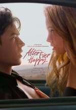Watch After Ever Happy Zmovies