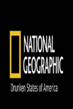 Watch National Geographic Drunken States Of America Zmovies