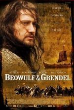 Watch Beowulf & Grendel Zmovies