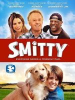 Watch Smitty Zmovies