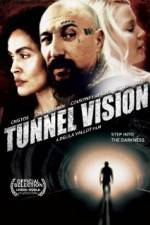 Watch Tunnel Vision Zmovies