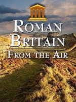 Watch Roman Britain from the Air Zmovies