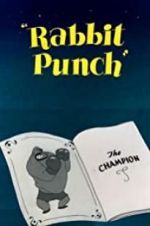 Watch Rabbit Punch Zmovies