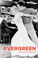 Watch Evergreen Zmovies
