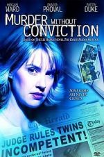 Watch Murder Without Conviction Zmovies