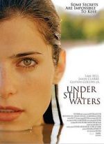 Watch Under Still Waters Zmovies