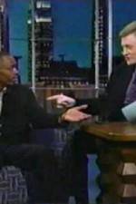 Watch Dave Chappelle Interview With Conan O'Brien 1999-2007 Zmovies