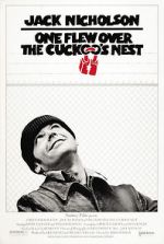 Watch One Flew Over the Cuckoo\'s Nest Zmovies
