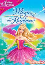 Watch Barbie Fairytopia: Magic of the Rainbow Zmovies
