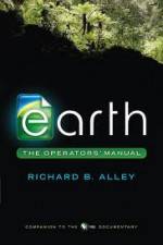 Watch Earth: The Operators Manual Zmovies