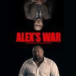 Watch Alex's War Zmovies