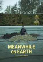 Watch Meanwhile on Earth Zmovies