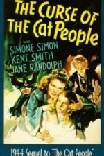 Watch The Curse of the Cat People Zmovies