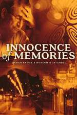 Watch Innocence of Memories Zmovies