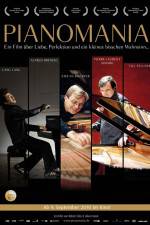 Watch Pianomania Zmovies