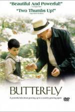 Watch Butterfly Tongues Zmovies