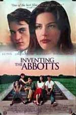 Watch Inventing the Abbotts Zmovies